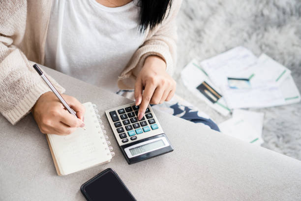 Best Loan Servicing and Management  in Palisades Park, NJ