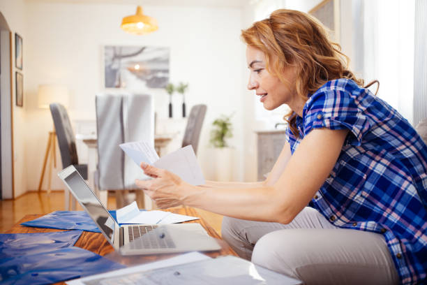 Construction Loans in Palisades Park, NJ