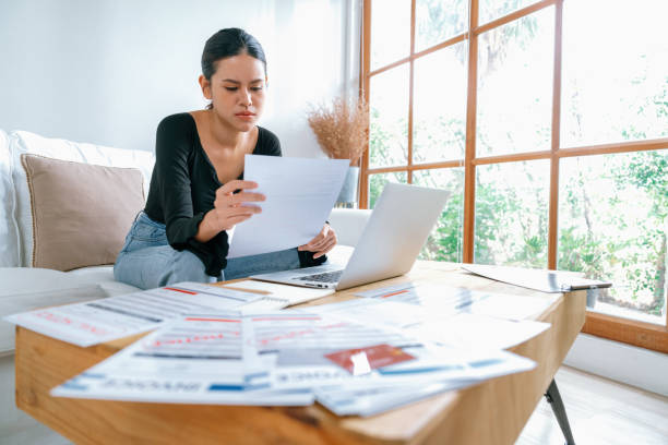 Best Home Loans (Mortgages)  in Palisades Park, NJ